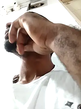 Snapshot of blackhorseet chatting on 27, 3, 2026 blackhorseet online show from 27, 3, 2026