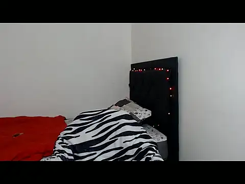 Snapshot of blackhorseet chatting on 28, 3, 2026 blackhorseet online show from 28, 3, 2026