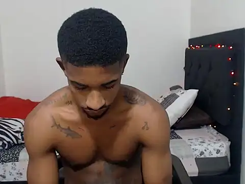 Snapshot of blackhorseet chatting on 5, 4, 2026 blackhorseet online show from 5, 4, 2026