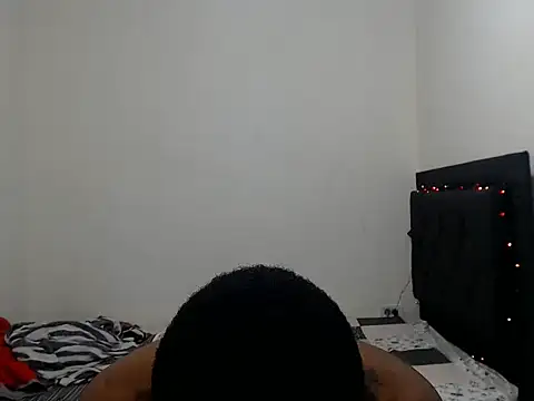 Snapshot of blackhorseet chatting on 6, 4, 2026 blackhorseet online show from 6, 4, 2026