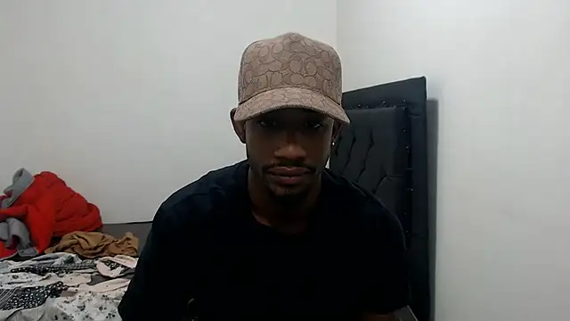 Snapshot of blackhorseet chatting on 11, 4, 2026 blackhorseet online show from 11, 4, 2026