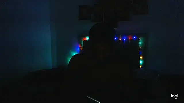 Snapshot of blackhorseet chatting on 23, 4, 2026 blackhorseet online show from 23, 4, 2026