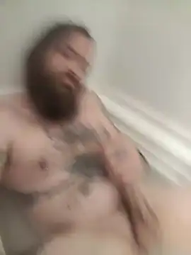 Hard1Ready online show from 21, 2, 2026