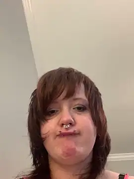 vampboytoy online show from 4, 3, 2026