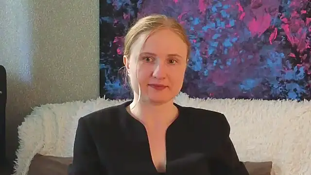 Snapshot of Lanavi_Smile chatting on 14, 7, 2026 Lanavi Smile online show from 14, 7, 2026