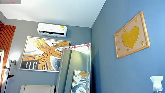 cailing  online show from 9, 3, 2026