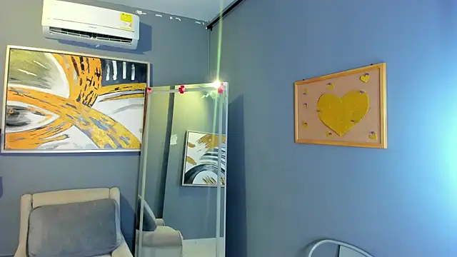 cailing  online show from 7, 4, 2026