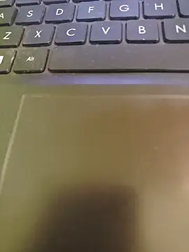 Snapshot of mrsdevika chatting on 7, 3, 2026 mrsdevika online show from 7, 3, 2026