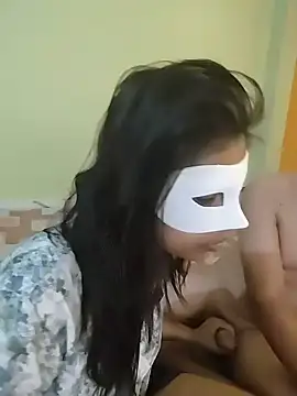 Snapshot of mrsdevika chatting on 8, 3, 2026 mrsdevika online show from 8, 3, 2026