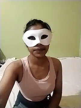 Snapshot of mrsdevika chatting on 13, 3, 2026 mrsdevika online show from 13, 3, 2026