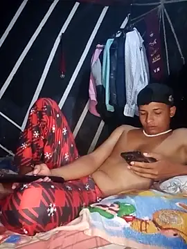 zeus23cm1 online show from 5, 3, 2026