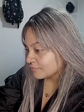 RubyCastellanos XXXX online show from 5, 3, 2026