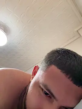 Luuna xxx online show from 20, 2, 2026