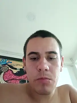  henao cristian  online show from 22, 2, 2026