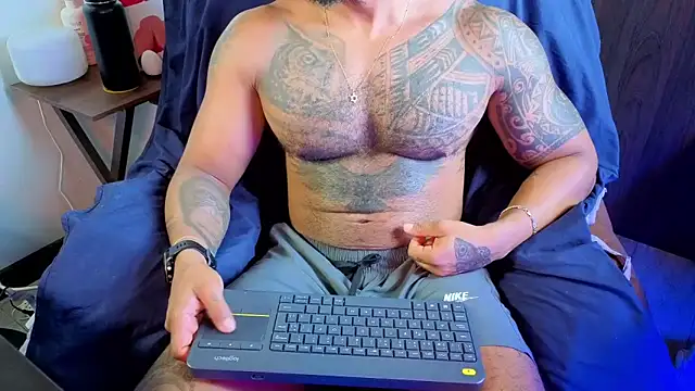 Wheeler Green online show from 9, 5, 2026