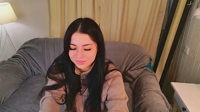 Erika Moan  online show from 7, 4, 2026