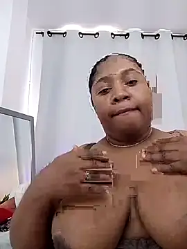 Megan-Small online show from 26, 2, 2026