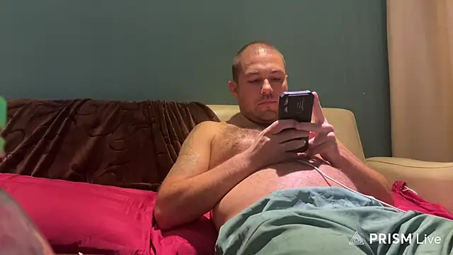 alpsXsiberia online show from 24, 2, 2026