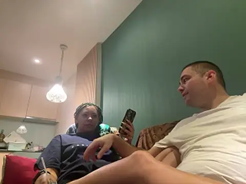 alpsXsiberia online show from 1, 3, 2026