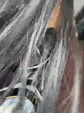 susi chimm online show from 23, 3, 2026