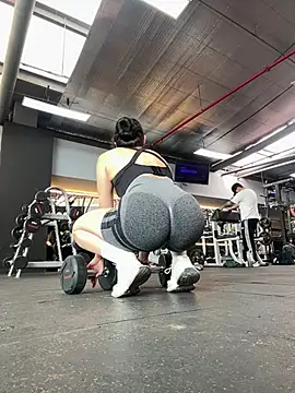 susi chimm online show from 25, 3, 2026