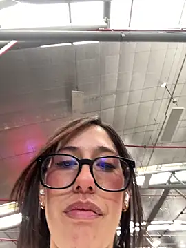 susi chimm online show from 11, 5, 2026