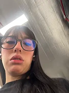 susi chimm online show from 19, 5, 2026