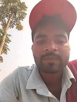 Fantasy King 3939 online show from 26, 2, 2026