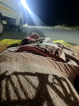 Fantasy King 3939 online show from 27, 2, 2026