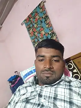 Fantasy King 3939 online show from 5, 3, 2026