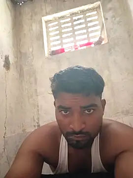 Fantasy King 3939 online show from 10, 3, 2026