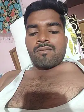 Fantasy King 3939 online show from 21, 3, 2026