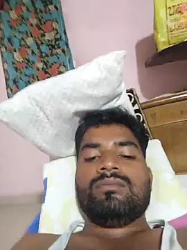 Fantasy King 3939 online show from 3, 4, 2026