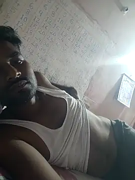 Fantasy King 3939 online show from 4, 4, 2026