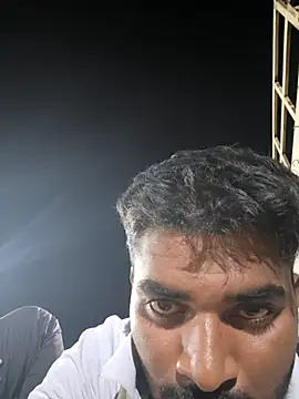 Snapshot of Fantasy_King_3939 chatting on 10, 4, 2026 Fantasy King 3939 online show from 10, 4, 2026