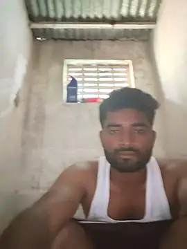 Snapshot of Fantasy_King_3939 chatting on 20, 4, 2026 Fantasy King 3939 online show from 20, 4, 2026