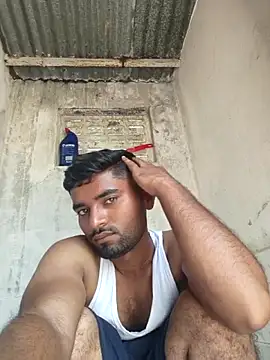 Snapshot of Fantasy_King_3939 chatting on 23, 4, 2026 Fantasy King 3939 online show from 23, 4, 2026