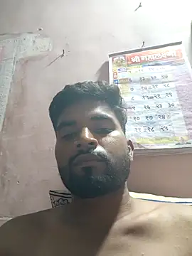 Snapshot of Fantasy_King_3939 chatting on 8, 5, 2026 Fantasy King 3939 online show from 8, 5, 2026