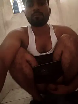 Snapshot of Fantasy_King_3939 chatting on 11, 5, 2026 Fantasy King 3939 online show from 11, 5, 2026