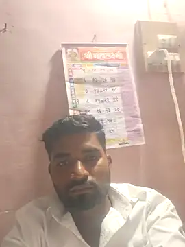 Snapshot of Fantasy_King_3939 chatting on 12, 5, 2026 Fantasy King 3939 online show from 12, 5, 2026