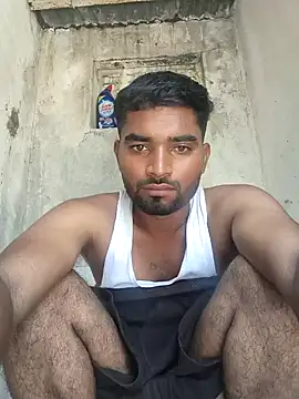 Snapshot of Fantasy_King_3939 chatting on 16, 5, 2026 Fantasy King 3939 online show from 16, 5, 2026