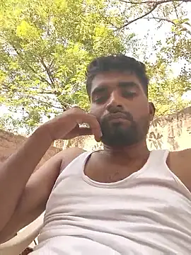 Snapshot of Fantasy_King_3939 chatting on 17, 5, 2026 Fantasy King 3939 online show from 17, 5, 2026