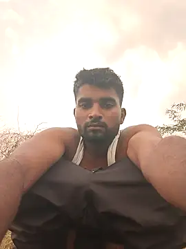Snapshot of Fantasy_King_3939 chatting on 20, 5, 2026 Fantasy King 3939 online show from 20, 5, 2026