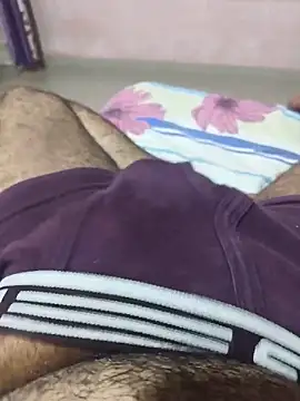 Snapshot of Fantasy_King_3939 chatting on 21, 5, 2026 Fantasy King 3939 online show from 21, 5, 2026