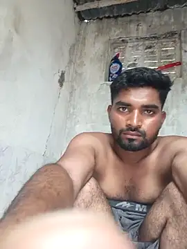 Snapshot of Fantasy_King_3939 chatting on 22, 5, 2026 Fantasy King 3939 online show from 22, 5, 2026