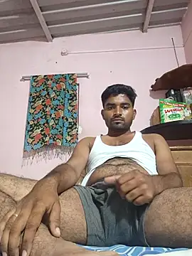 Fantasy King 3939 online show from 6, 7, 2026