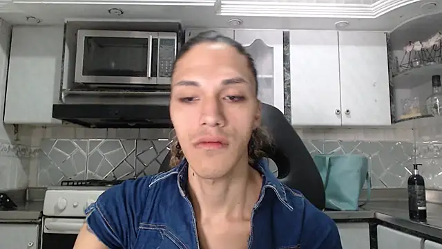 CrisOzzz online show from 17, 5, 2026