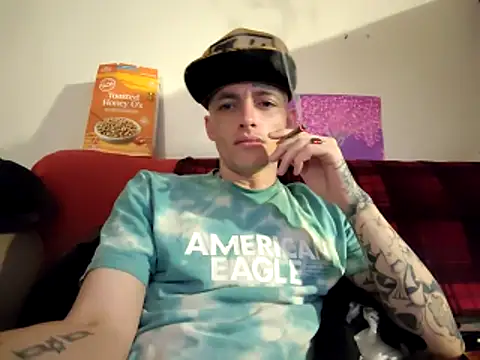 Snapshot of staightupdownbad chatting on 21, 2, 2026 staightupdownbad online show from 21, 2, 2026