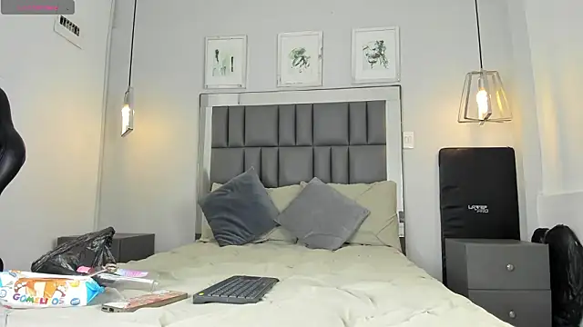 Snapshot of Kataleya_west chatting on 26, 3, 2026 Kataleya west online show from 26, 3, 2026