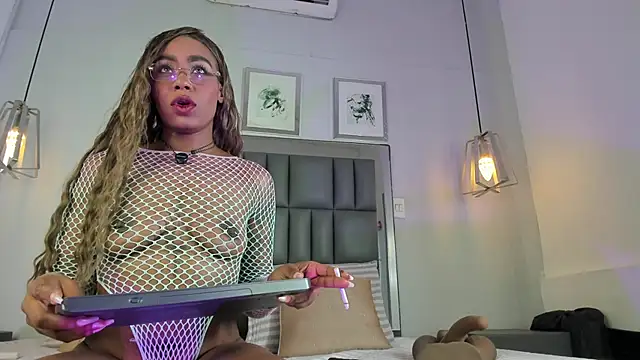 Kataleya west online show from 22, 5, 2026